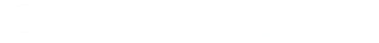 車(chē)間展示